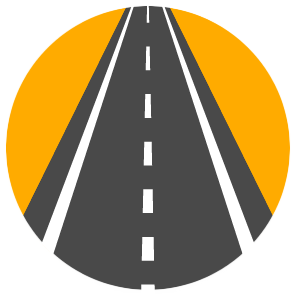Moreno Valley Asphalt Sealing