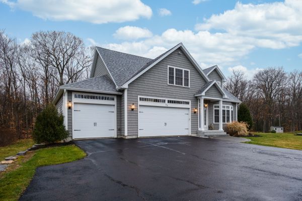 Cost of Driveway Tarring in Moreno Valley
